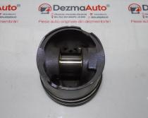 Piston, Bmw 3 cabriolet (E46) 2.0d