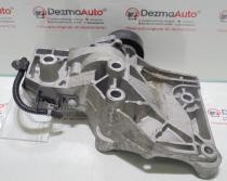 Suport accesorii GM55562863, Opel Astra J GTC, 2.0cdti, A20DTH