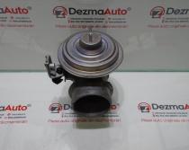 Egr 7785452-04, Bmw 3 Touring (E91) 2.0d