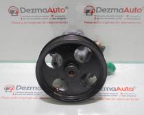 Pompa servo directie GM13273784, Opel Insignia A Sports Tourer, 2.0cdti, A20DTH (pr:110747)