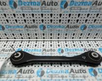 Brat suspensie drept stanga spate Audi A5 Sportback, 2.0tdi, CAGA