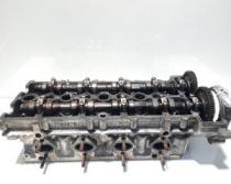 Chiulasa cu 2 axe came 7785876-06, Bmw X3 (E83) 2.0d (pr:121080)