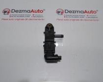 Senzor presiune gaze, GM55566186, Opel Astra J, 2.0cdti, A20DTH