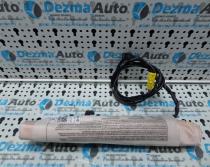 Airbag scaun dreapta Audi A5 Sportback, 2.0tdi, CAGA, 8K0880242F