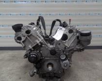 Motor Mercedes CLS (C219) ﻿3.2cdi, 642920 (pr:110747)