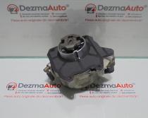 Pompa vacuum, GM55205446, Opel Zafira C (P12) 2.0cdti, A20DTH