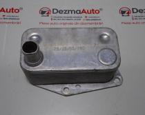 Racitor ulei 7787698, Bmw 3 Touring (E46) 2.0d