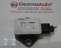 Modul esp, 8E0907637C, Audi A4 Avant (8ED, B7) (id:303440)