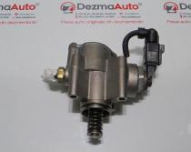 Pompa inalta presiune 03C127025R, Audi A3 (8P1) 1.6fsi, BLF