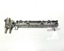 Rampa injectoare, cod 036133319AA, VW Golf 4 (1J1), 1.4 benz, AXP (id:303413)