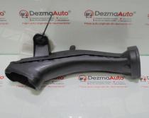 Tub aer 1J0129609B, Audi A4 (8D2, B5) 1.9tdi, AJM