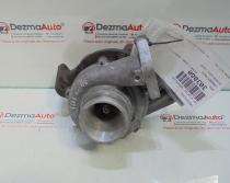 Turbosuflanta, 8973762735, Opel Astra J combi, 1.7cdti (id:303080)