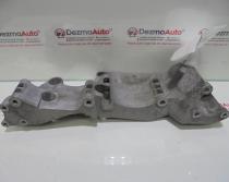 Suport accesorii 045903143C, Audi A4 Avant (8D5, B5) 1.9tdi, AJM