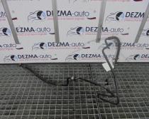 Conducta lichid servo directie 1J0422893E, Audi A4 Avant (8D5, B5) 1.9tdi, AJM