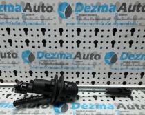 Pompa ambreiaj Audi Q5, 2.0tdi, CAGA, 8K2721401A