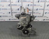 Motor, BLF, Vw Jetta 3 (1K2) 1.6fsi