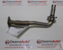 Conducta gaze 03C131521P, Vw Passat Variant (3C5) 1.6fsi, BLF