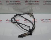 Sonda lambda 1K0998262E, Audi A3 Sportback (8PA) 2.0fsi, BVZ