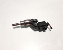 Injector 03C906036A, Vw Golf 5 (1K1) 1.6fsi, BLP