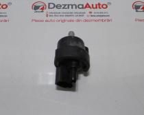 Supapa combustibil 058133517B, Vw Touran (1T1, 1T2) 1.6fsi, BLP