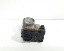 Clapeta acceleratie, cod 03C133062A, Vw Touran (1T1, 1T2) 1.6fsi, BLP  (id:439367)