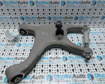 Brat trapez stanga spate 8K0505311J, Audi Q5, 2008-In prezent