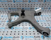 Brat trapez dreapta spate 8K0505312J, Audi Q5, 2008-In prezent