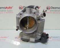 Clapeta acceleratie, GM55577375, Opel Astra J, 1.6B (id:303426)