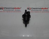 Supapa combustibil 6QE906517, Seat Ibiza 5 Sportcoupe (6J1) 1.2b CJLB