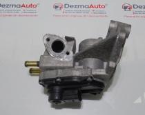 Egr 06F131503B, Vw Passat (3C) 2.0fsi, BVY