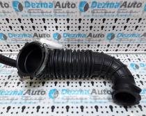 Tub turbo, 03G129629, Audi A4 Allroad (8KH, B8), 2.0tdi (ID:126322)