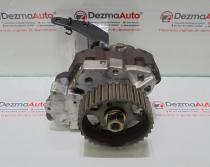 Pompa inalta presiune, 9651844380, Ford Focus C-Max, 1.6tdci, G8DA