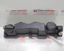 Capac culbutori, 9651815680, Ford C-Max 1, 1.6tdci, G8DA