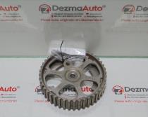 Fulie ax came, 9640473280, Ford Focus 2 (DA) 1.6tdci, G8DA