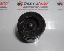 Piston, Ford Focus 2 (DA) 1.6tdci, GPDA