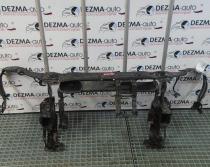 Panou frontal, Mercedes Clasa C T-Model (S203)