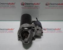 Electromotor 1740374, Bmw 3 Touring (E46) 1.8b