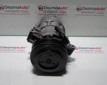 Compresor clima, Bmw 3 Touring (E46) 1.8b (pr:117994)