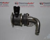 Egr 1172-1708575, Bmw 3 Touring (E46) 1.8b