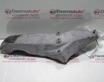 Suport motor dreapta 2211-1094652, Bmw 3 cabriolet (E46) 1.8b