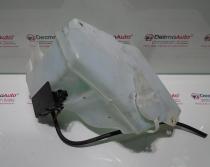 Vas strop gel cu motoras 6167-83628089 Bmw 3 cabriolet (E46) 1.8b