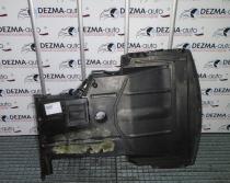 Scut motor 5171-8193818, Bmw 3 coupe (E46) 1.8b