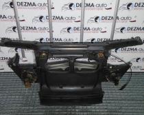 Panou frontal 5171-8202831, Bmw 3 coupe (E46)