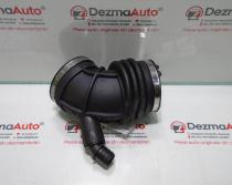 Furtun aer 1437331, Bmw 3 coupe (E46) 1.8b