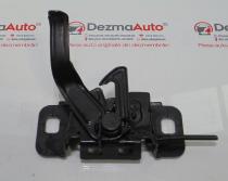 Broasca capota fata GM13345631, Opel Astra J