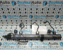 Rampa injectoare dreapta Mercedes R (W251) 3.2cdi, A6420702695