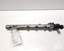 Rampa injectoare stanga Mercedes R (W251) 3.2cdi, A6420700495