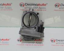 Clapeta acceleratie 8981052101, Opel Astra J, 1.7cdti