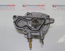 Pompa vacuum 8981154390, Opel Astra J, 1.7cdti