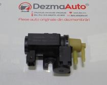 Supapa vacuum 8981056561, Opel Astra J, 1.7cdti